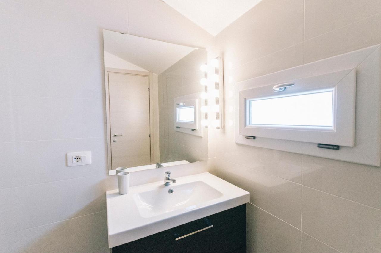 Targia House Villa Syracuse Luaran gambar