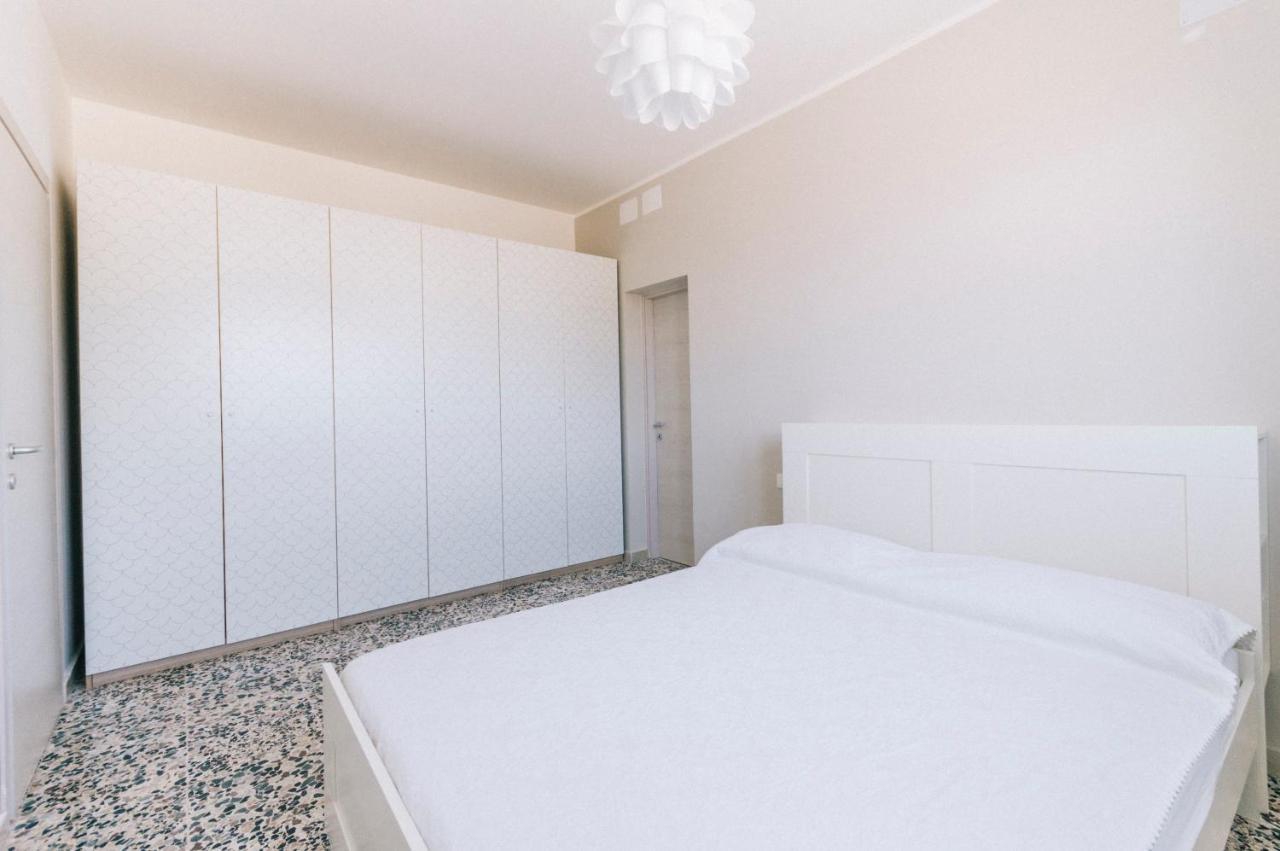 Targia House Villa Syracuse Luaran gambar